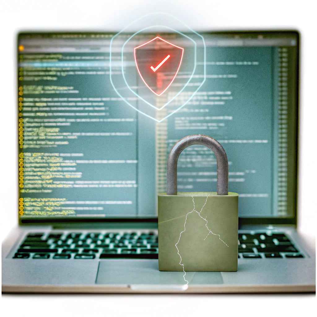 Next.js Authentication Bypass Drama: What You Need to Know