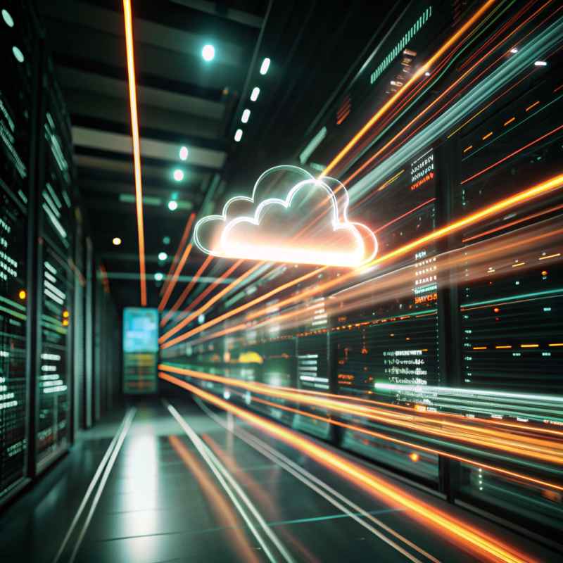 Keeping Your Apps Safe and Speedy: How DCDeploy Does It ?