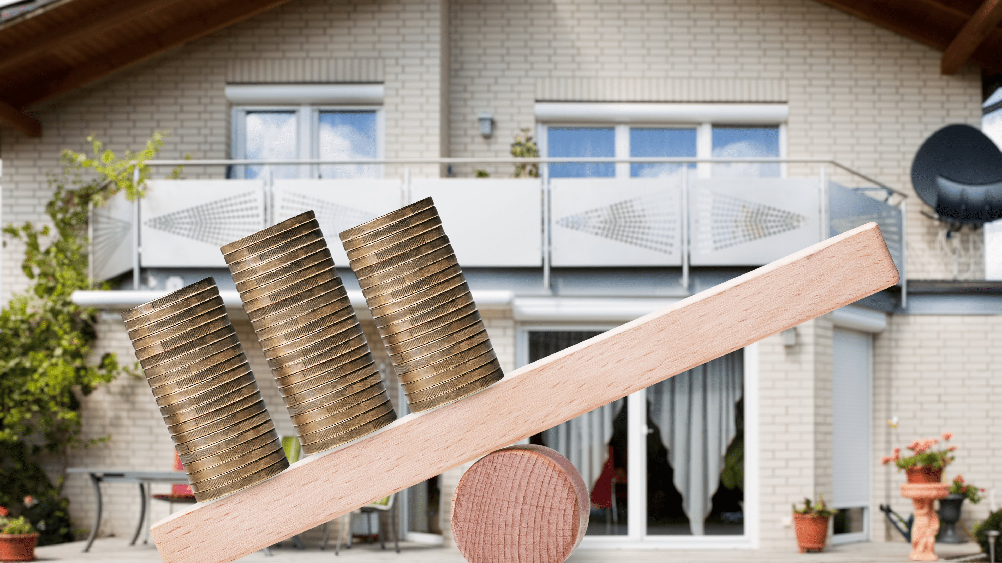 Comparing Kololo Apartments: What Makes Skyrise Stand Out?