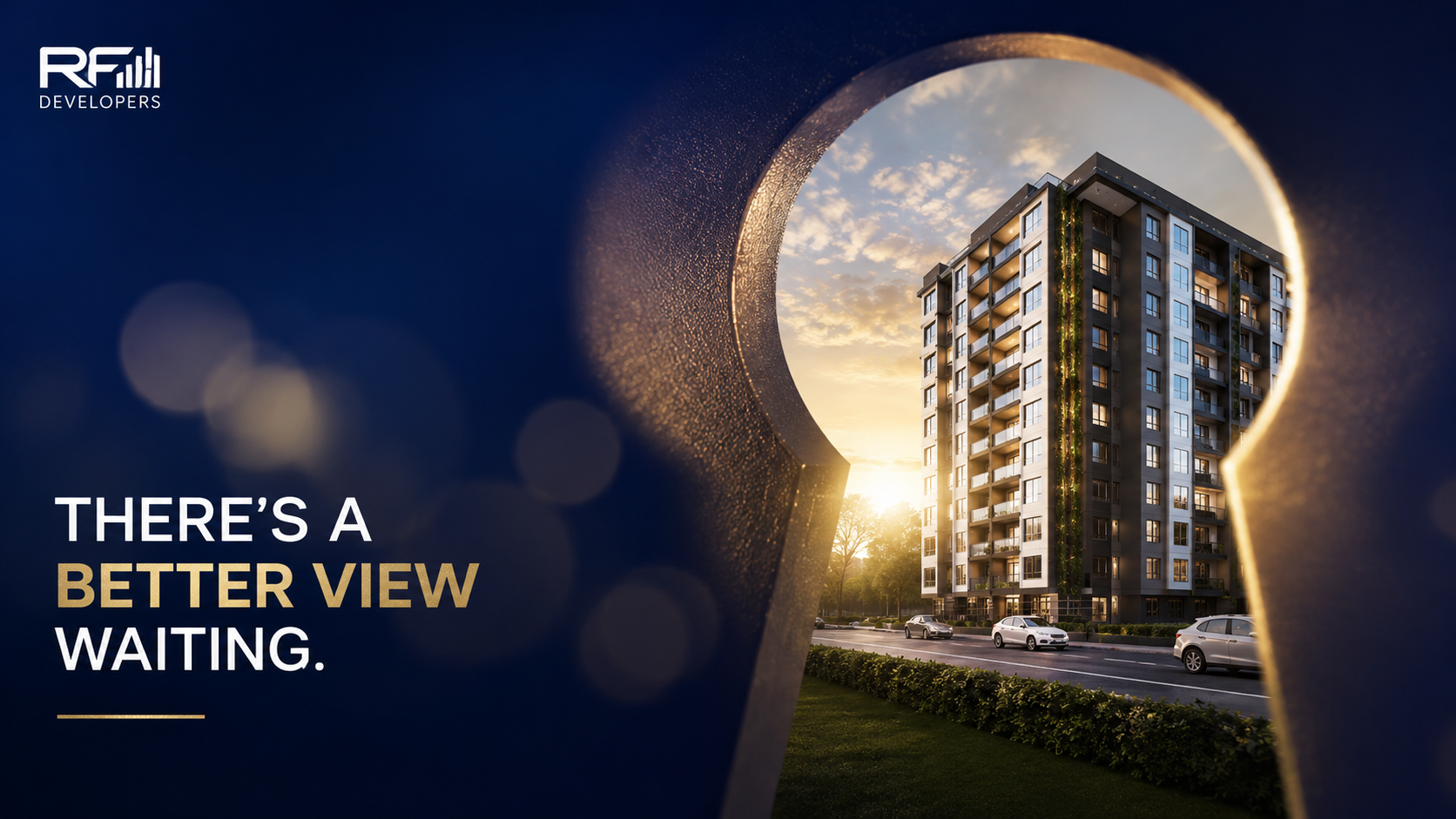 Are 3-Bedroom Apartments in Kampala Worth the Investment?