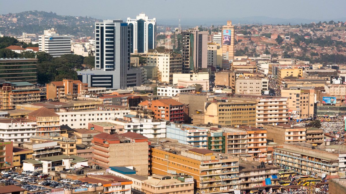 RFDevelopers: Kololo Kampala 2025 Guide