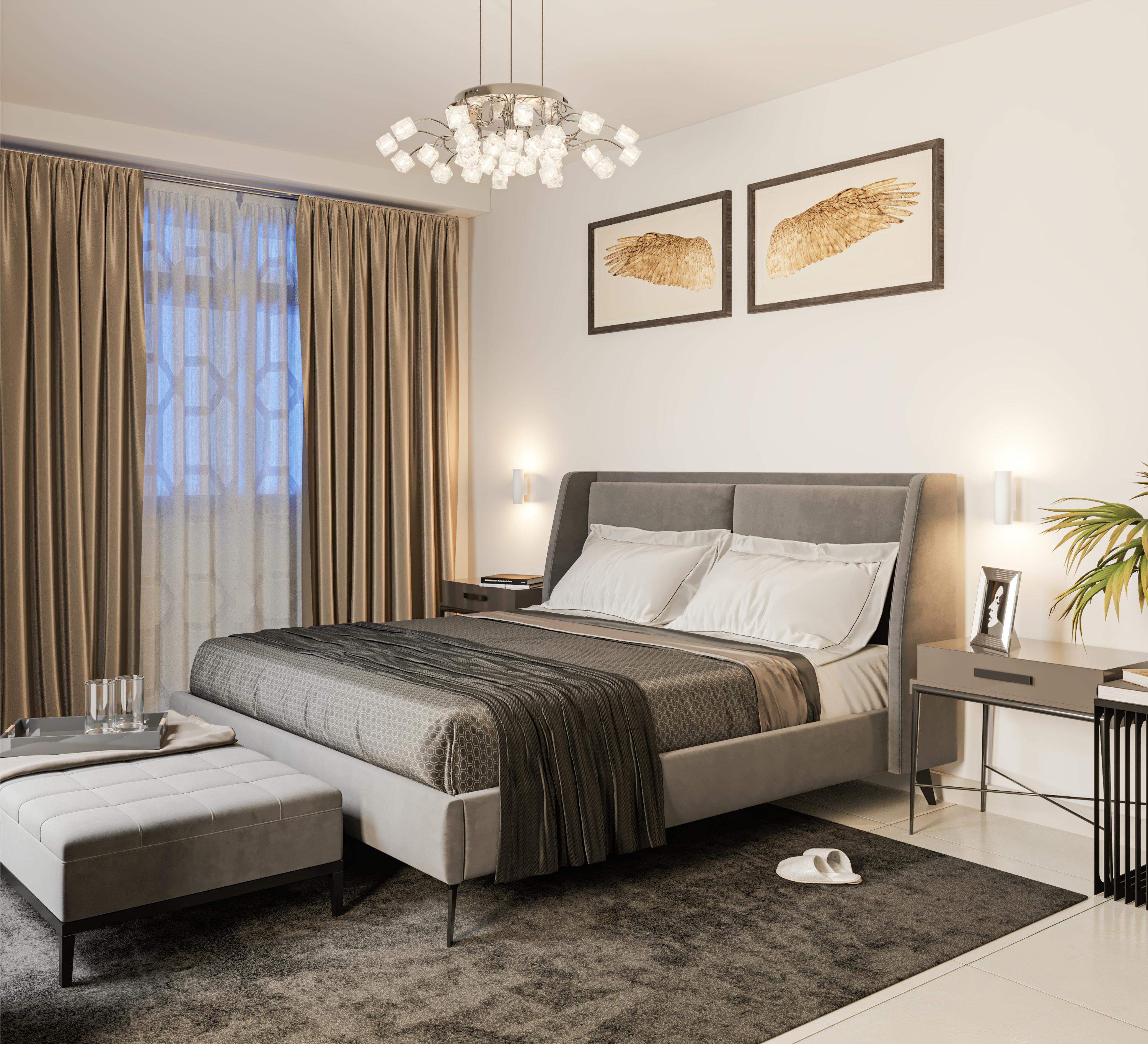 What Happens After You Reserve a Unit? The Buyer Journey at Skyrise