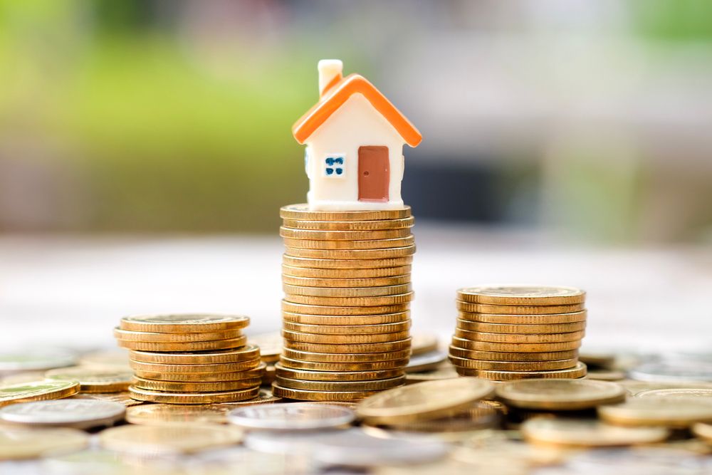 Uganda Property Taxes & Fees 2025 | RFDevelopers Guide
