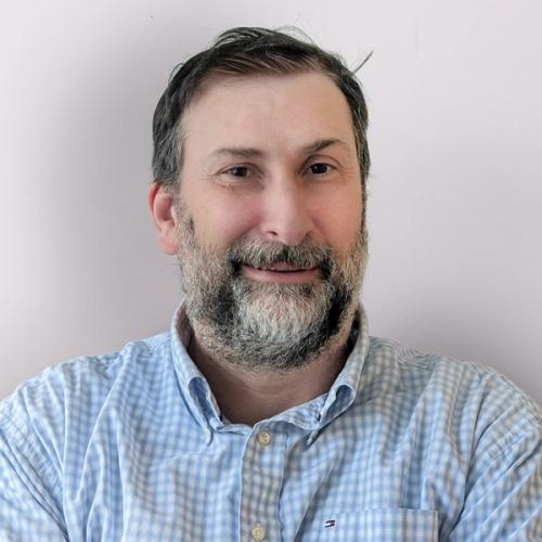 steve-barich