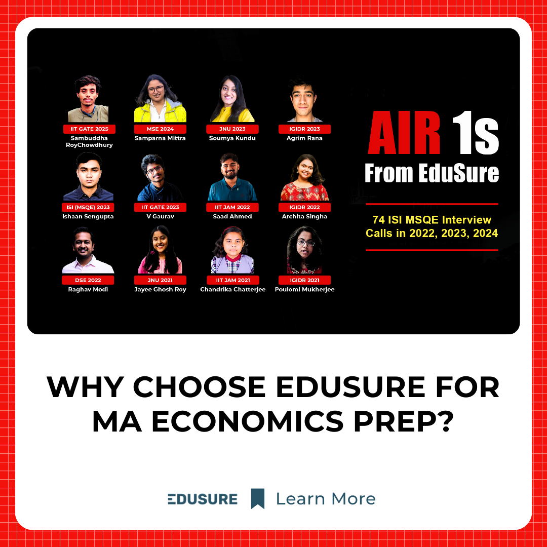 Why EduSure School? Because You’re Not Doing This Alone