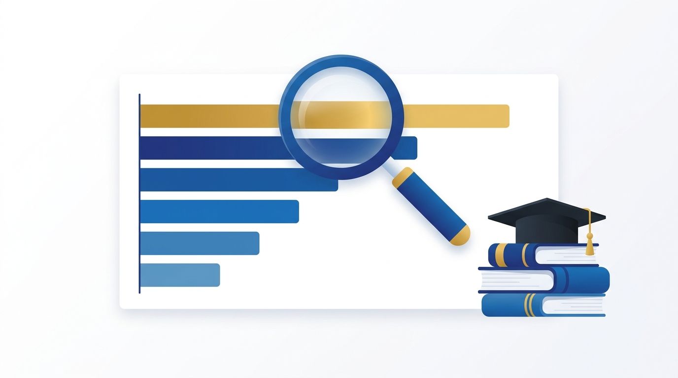 CUET PG Economics 2027 Syllabus Decoded: COQP10 Unit-wise Weightage, PYQ Trends & Topic Priorities