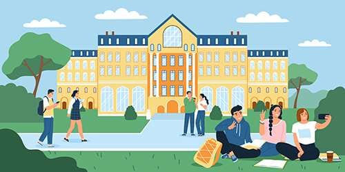 Difficult to pursue a Masters Degree in Economics?