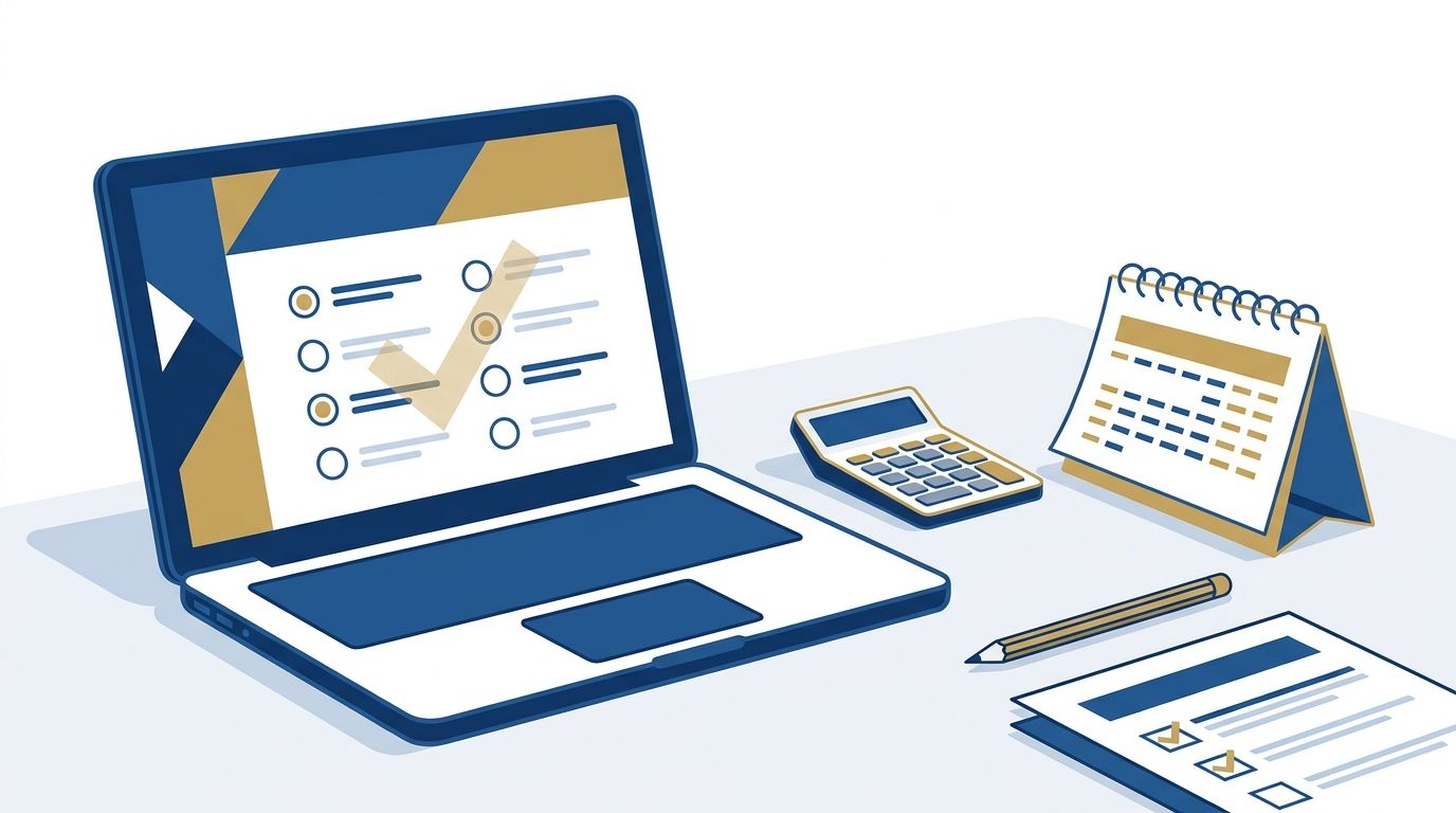 UGC NET June 2026 Answer Key & Result: Expected Dates, Economics Cutoff Analysis & What To Do Next