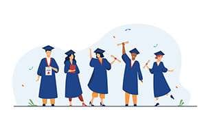 Is a Master's in Economics a Good Career Option?