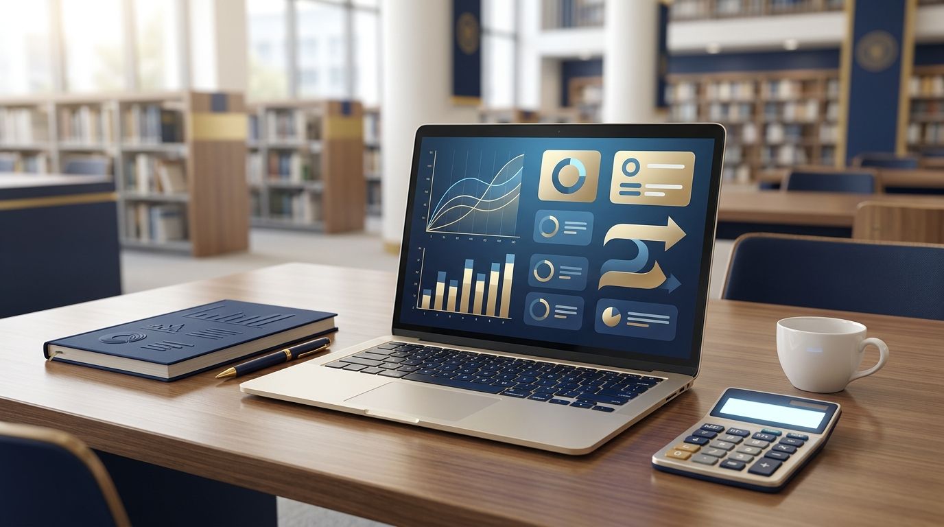 CUET PG Economics 2026 Results: Complete Score Analysis, Cutoff Trends & 2027 Aspirant Takeaways