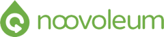 Noovoleum