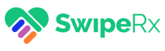 SwipeRx