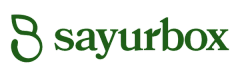 Sayurbox