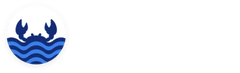 Harvesea