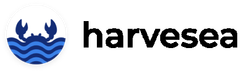 Harvesea