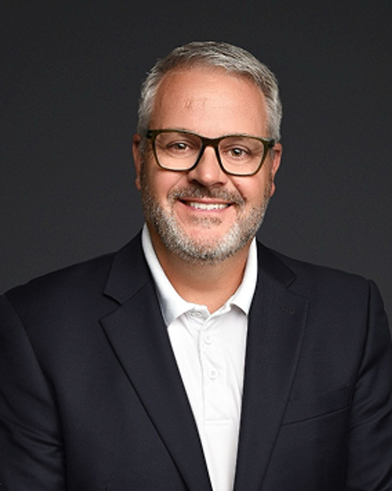 Jeff Moan