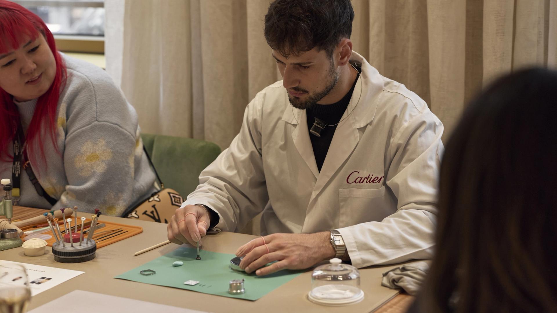 Watch Weekend - About Time - AFR