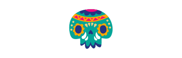 Flurisch