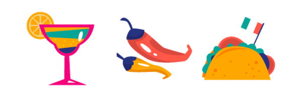 Flurisch