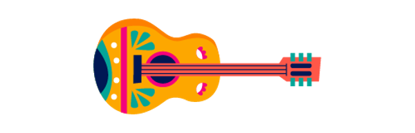 Flurisch
