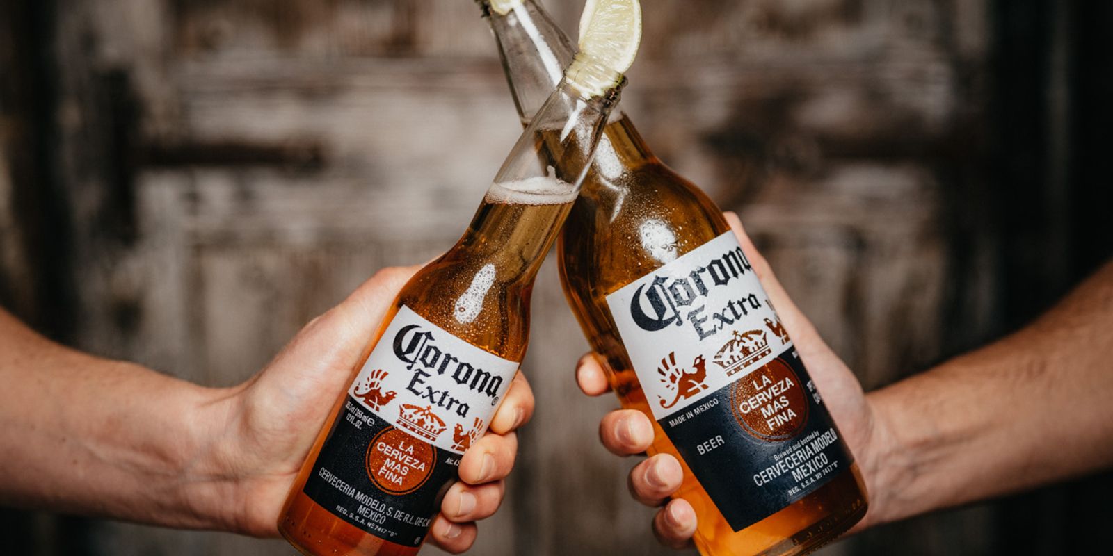 BIER & CIDER