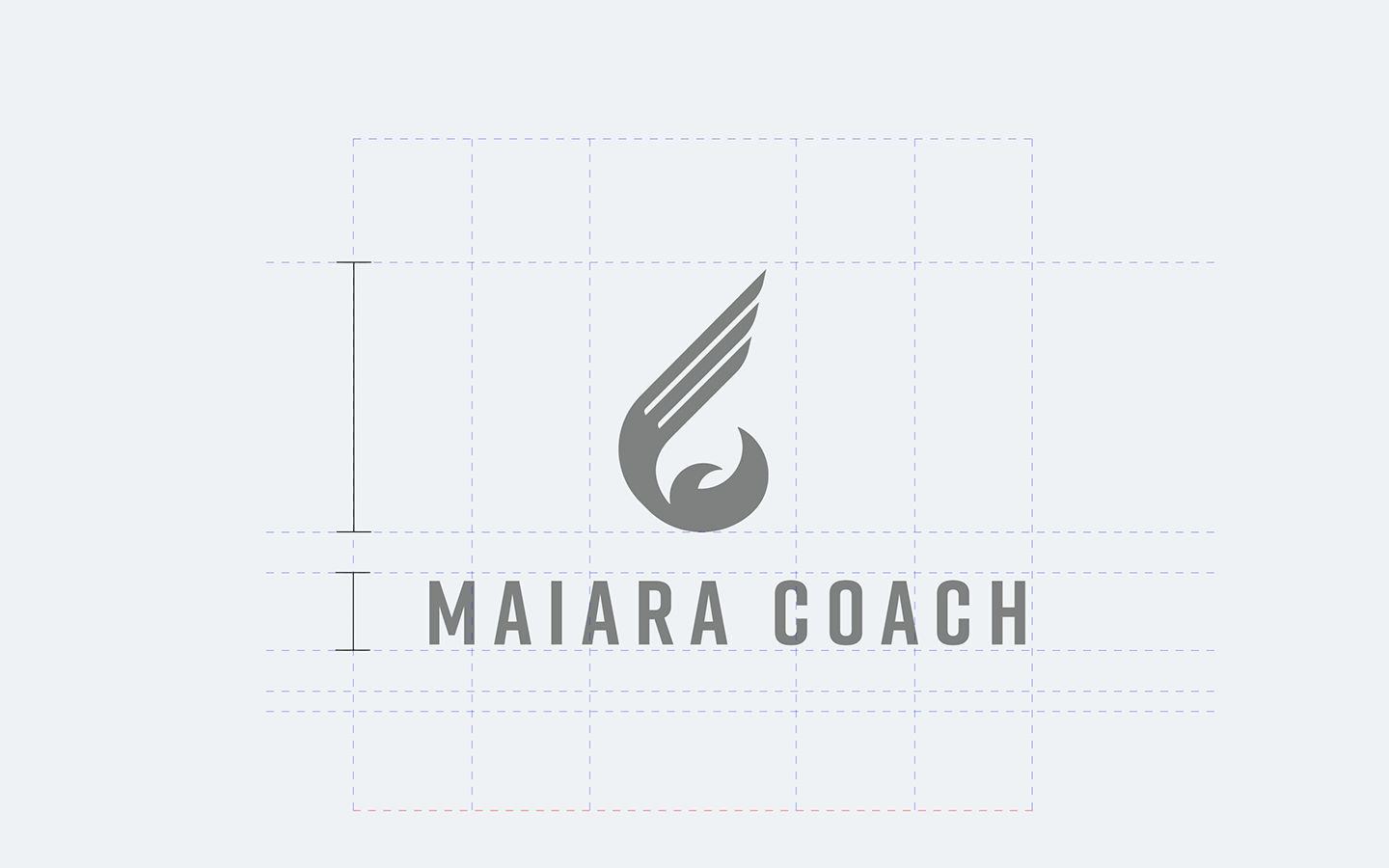 Maiara Coach