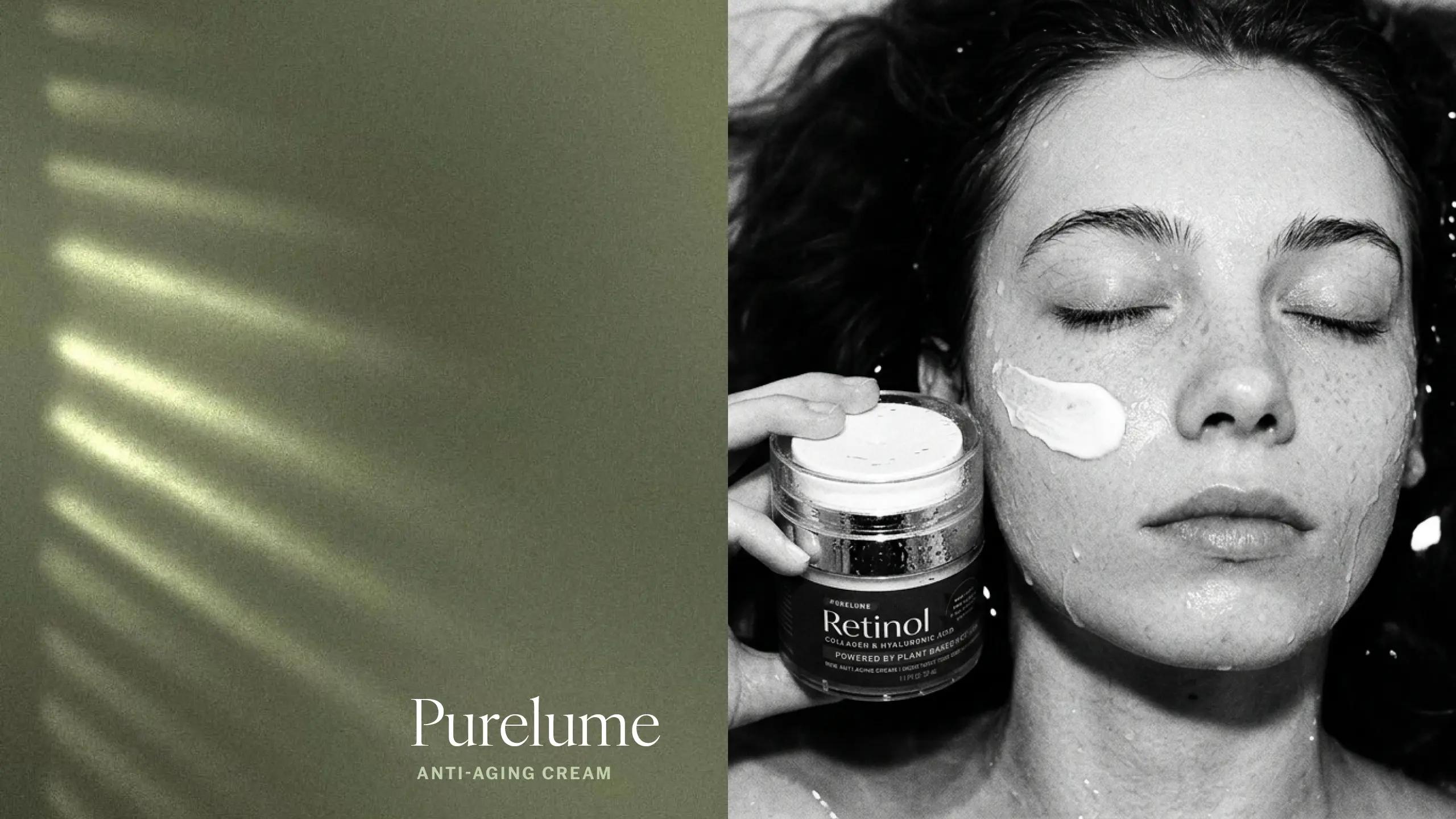 Purelume