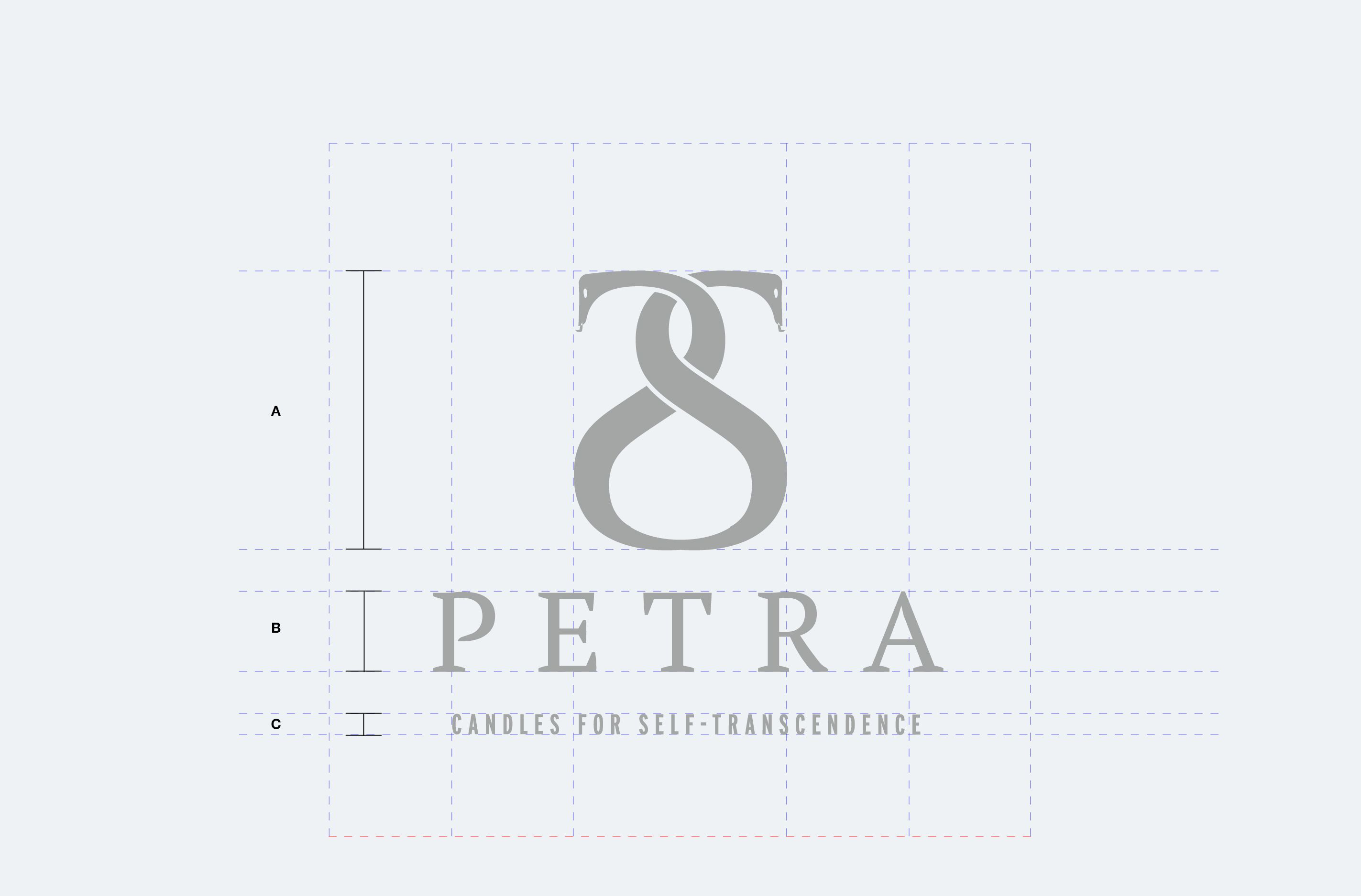 PETRA Sacred Alchemy