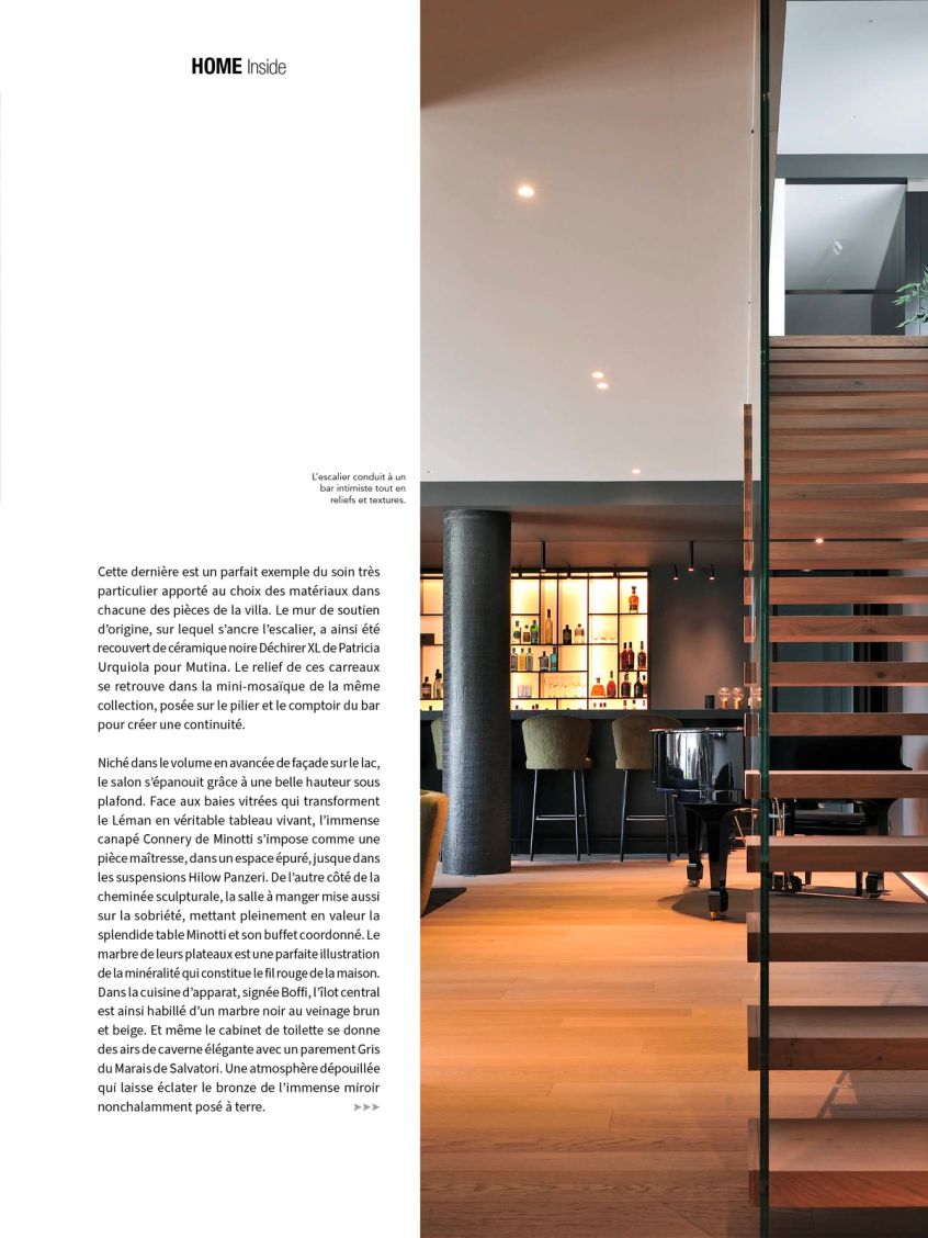 Archidomo