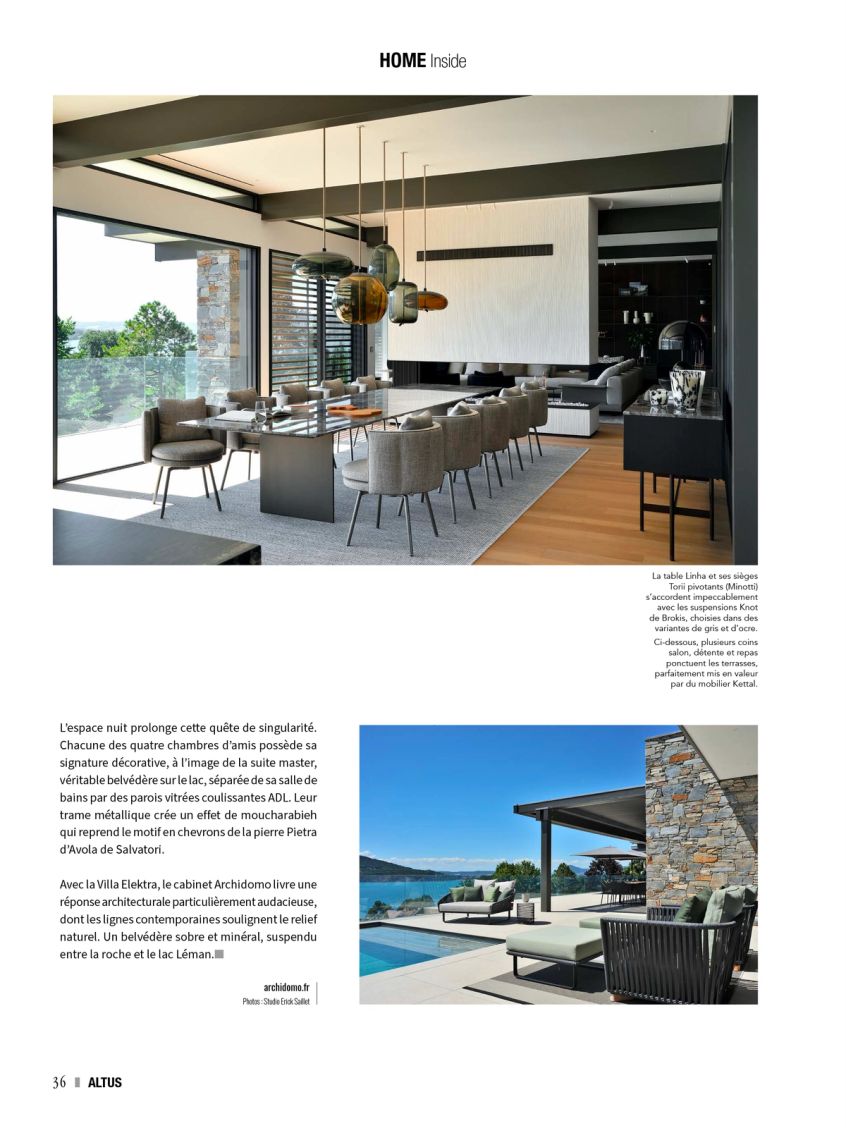 Archidomo