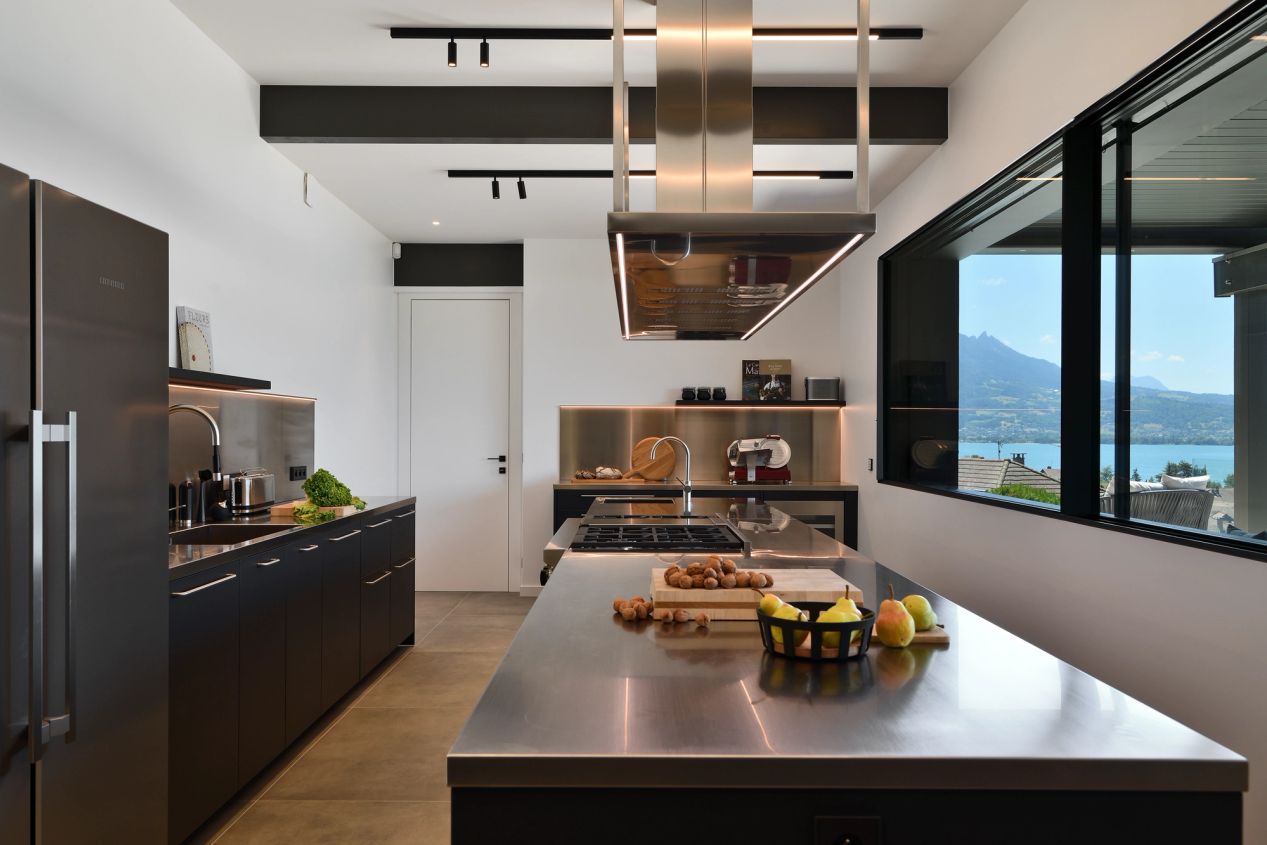 Archidomo