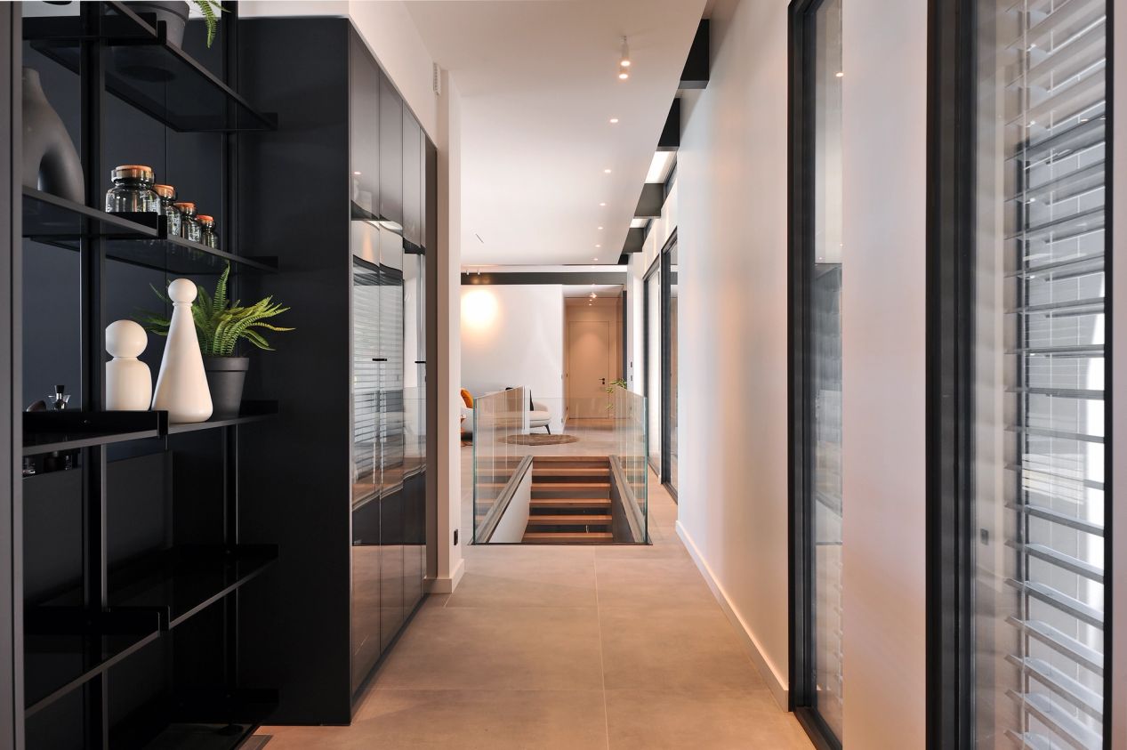 Archidomo