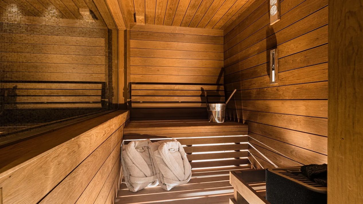 Archidomo