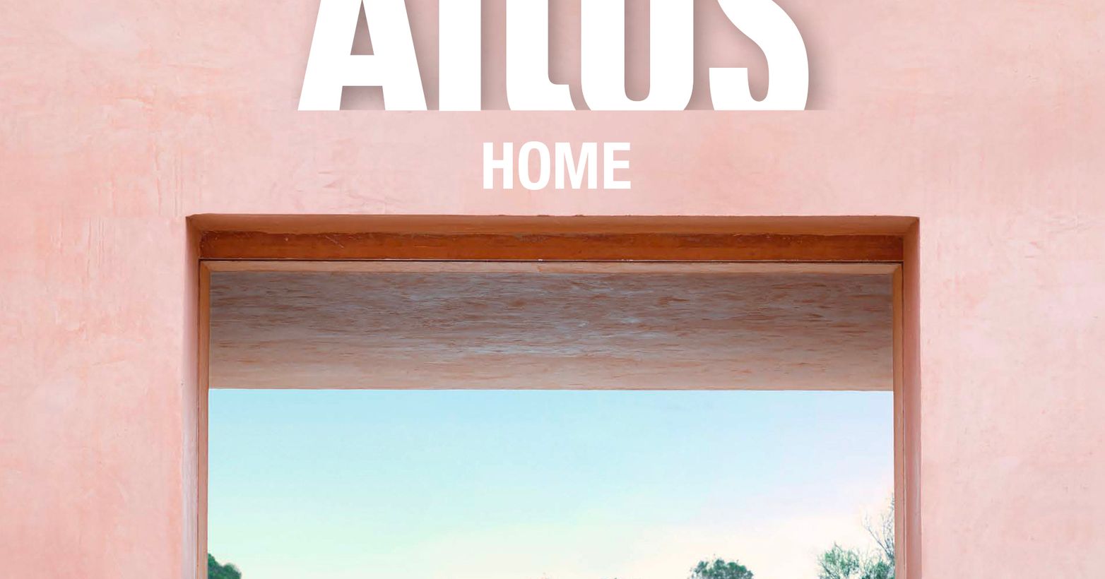 Archidomo