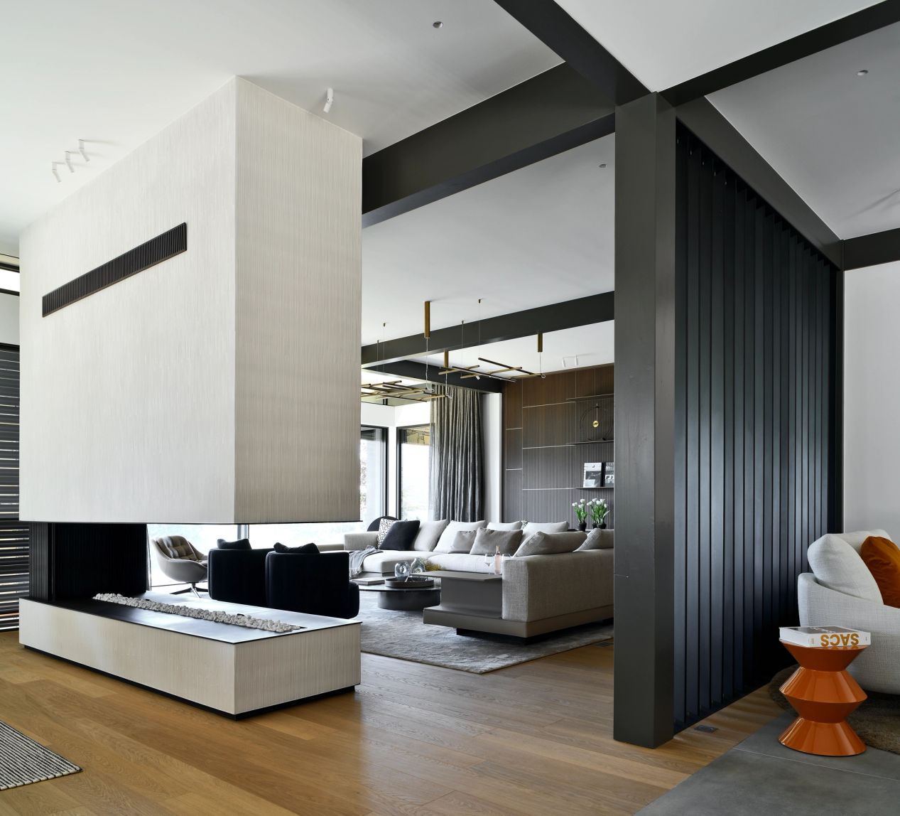 Archidomo