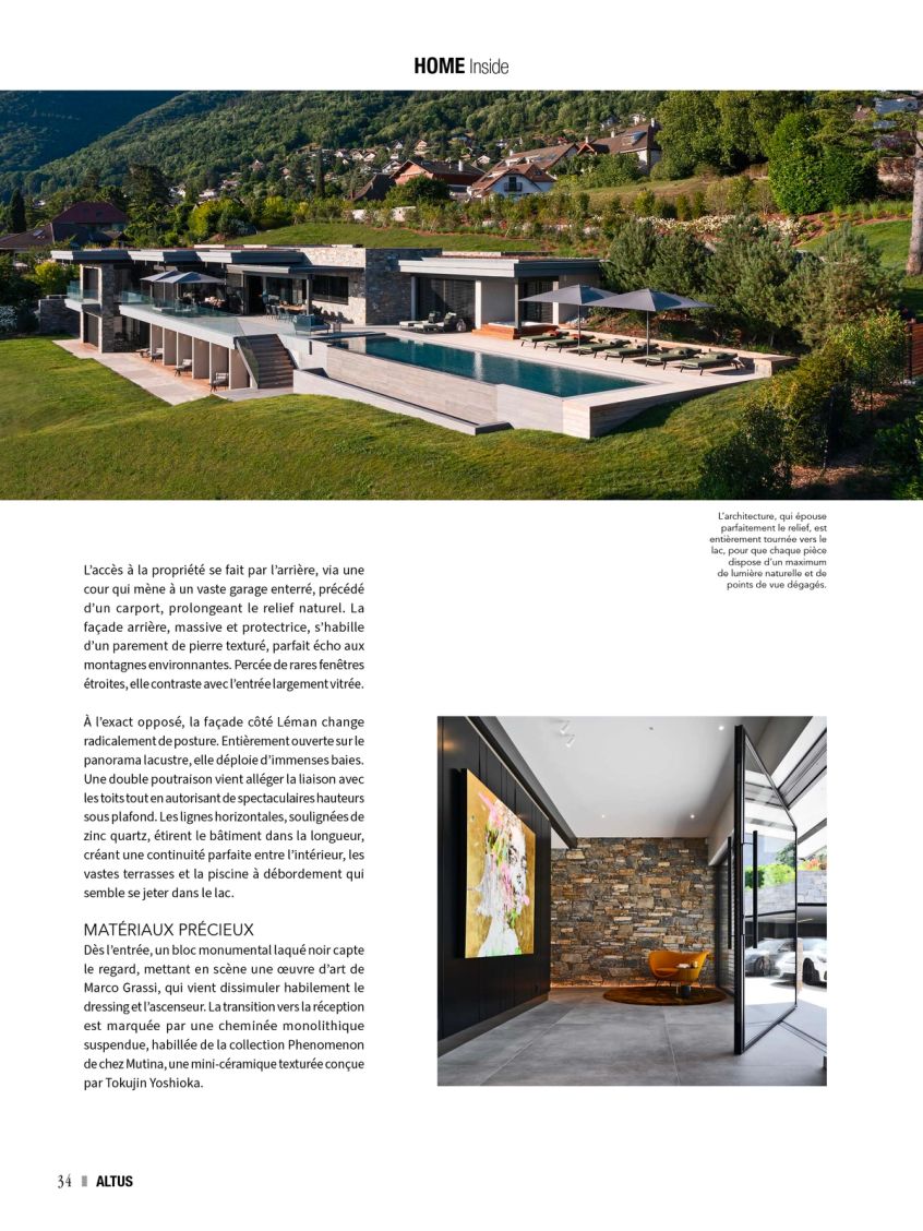 Archidomo