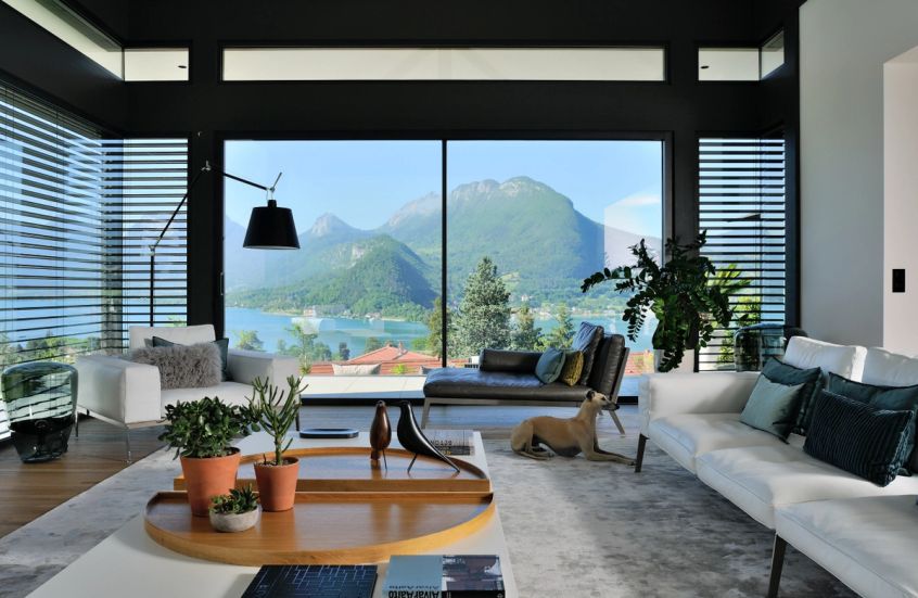 Archidomo