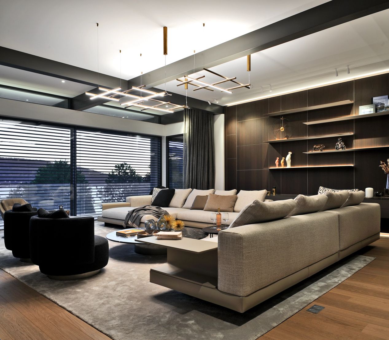 Archidomo