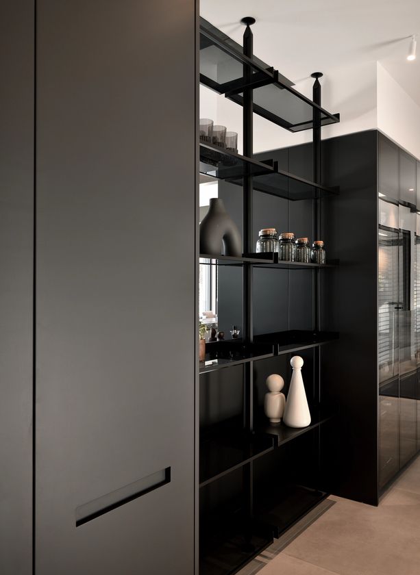 Archidomo