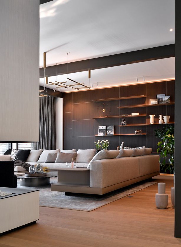 Archidomo