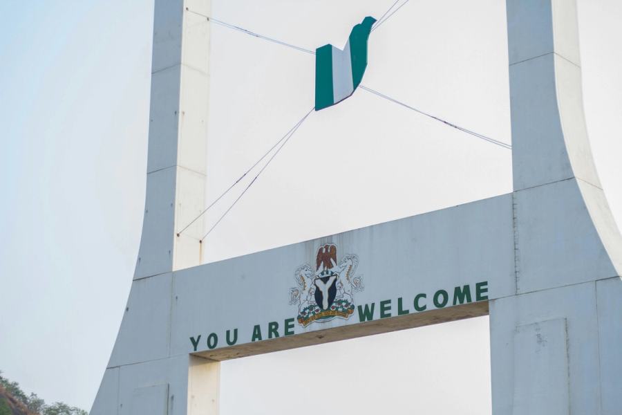Interoperability Is the Anti-Corruption Reform Nigeria Continues to Overlook