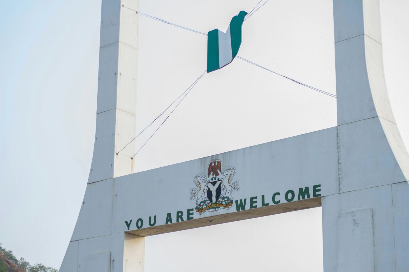 Interoperability Is the Anti-Corruption Reform Nigeria Continues to Overlook