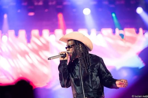 The Double Tax: Why Every Stream Costs African Artists Twice