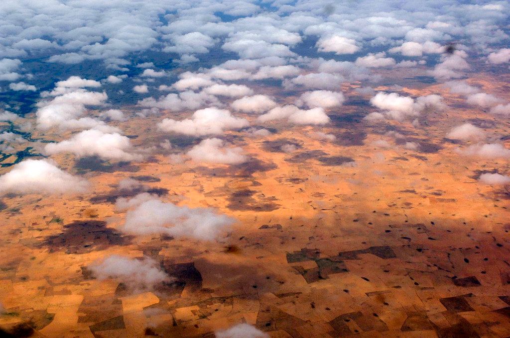Nine Killed in Fresh Drone Strike On South Darfur, 'Sniper Deployment' Amid Rising Intertribal Kassala Tensions