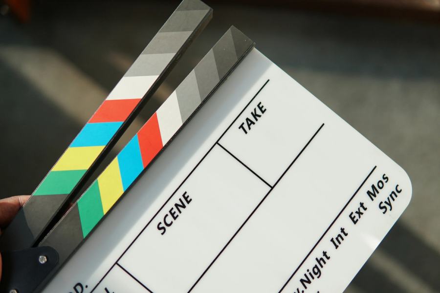 African Films Claim 3 Major Prizes at Cannes 2026 as Continental Cinema Breaks Through