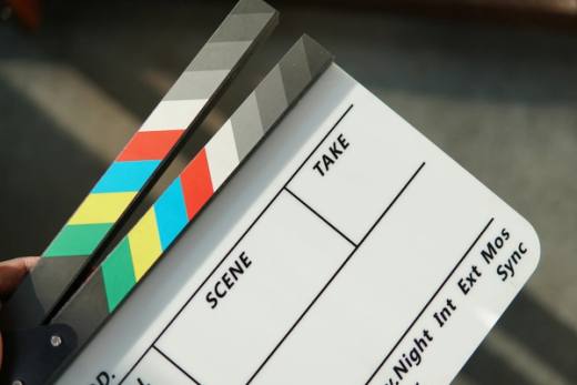 African Films Claim 3 Major Prizes at Cannes 2026 as Continental Cinema Breaks Through