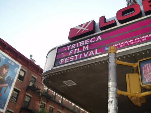 The Critics Reached Tribeca Without Nollywood. What Did They Get Right?