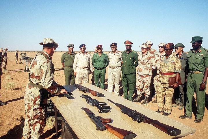 Sudan Drone Attacks Kill 16 Civilians in North Kordofan, Escalating Conflict