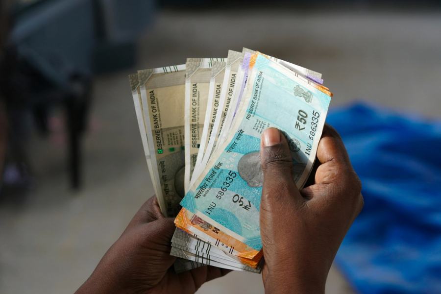Africa's Real Investment Revolution Is Boring And That's Exactly Why It's Working