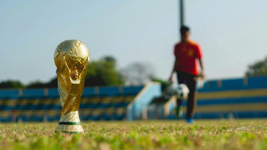 Morocco and Senegal Lead Africa's World Cup Ambitions Beyond the Scoreline